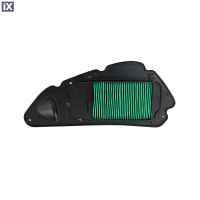Φίλτρο αέρος γνήσιο HONDA Για Forza 125 21-24 17210-K40-A00