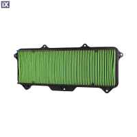 Φίλτρο αέρος γνήσιο HONDA Για CB1000R 18-23 17210-MKJ-D00