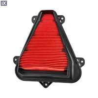 Φίλτρο αέρος γνήσιο HONDA Για Transalp XL750 23-24 17210-MLB-D00