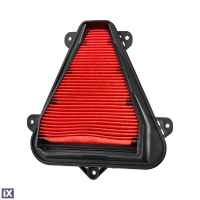 Φίλτρο αέρος γνήσιο HONDA Για Transalp XL750 23-24 17210-MLB-D00