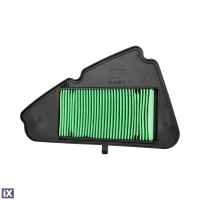 Φίλτρο αέρος γνήσιο HONDA Για DAX ST125 23-24 17210-K2W-J10