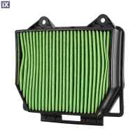 Φίλτρο αέρος γνήσιο HONDA Για CBF 125 18-23 17210-K94-T00