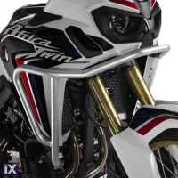 Προστατευτικά Κάγκελα Κινητήρα Honda Για Africa Twin 1000 08P71-MJP-G50 08P71-MJP-G50
