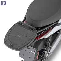 Givi SR9540 Σχάρα Για SEAT MO 125 22-23 SR9540