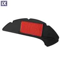 Φίλτρο Αέρος Για Yamaha NMAX 125 21-24 FB03-2-0754