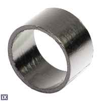Ζουάν Φλάντζα Εξάτμισης Centauro 28,5x34,5x32,5 Για Honda SH300 07-12 23620325