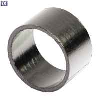 Ζουάν Φλάντζα Εξάτμισης Centauro 45x50x30 Για Aprilia Dorsoduro 750  23645300