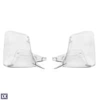 Χούφτες Ζευγάρι Γνήσιες Honda Για SH150 17-19 08P70-K77-D20