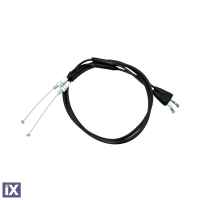 Σύρμα - ντίζα Γκαζιού για SUZUKI V-STROM DL650 2004-2006 58300-27G01