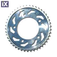 SUNSTAR Οπίσθιο Γρανάζι Κίνησης S4499-47 (1792) 4499-47