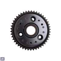 Κόμπλερ Μίζας Για Kawasaki KLE 500 C-24759