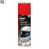 Αφρός Καθαρισμού Lampa Interior Cleaner 200ml 90695
