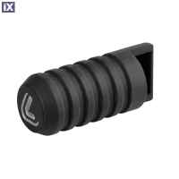 Προστατευτικό Κάλυμμα Λεβιέ Ταχυτήτων Lampa Shift Lever Cover 91269