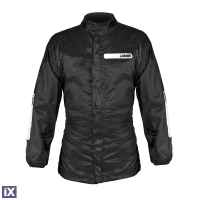 Αδιάβροχο Σακάκι Lampa Lyviatan  91460