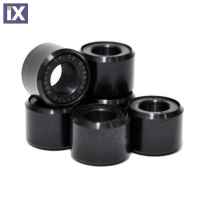 Σετ μπίλιες φυγοκεντρικού (6τμχ) BANDO 23 x 18 20gr R2301801506