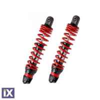 Σετ αμορτισέρ YSS Hybrid για HONDA PCX 125/150 TB222-315P-07