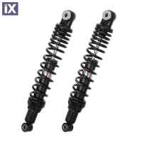 Σετ αμορτισέρ YSS Hybrid για Piaggio Medley 125-150 TB220-350P-11