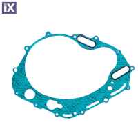 Φλάντζα Συμπλέκτη Suzuki V-Strom 650 933B21095