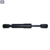 Αμορτισέρ Σέλας BNL Για Yamaha X-Max 125/250/400 13-17 BNLFL0002