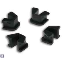 Γλύστρες Variator Multivar Malossi Για YAMAHA X-MAX 300/400 3715200