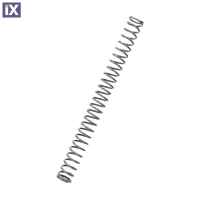 Μπροστινό Ελατήριο YSS Μονό Για Honda CRF 300L 21-24 LO388N090S545-X