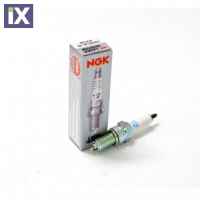 Μπουζί NGK αντιπαρασιτικό Ιριδίου LMAR8BI-9 NGK-LMAR8BI-9