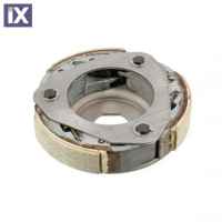 Σιαγώνες Φυγεκεντρικού RMS Για Yamaha NMAX 155 15-20 100360650