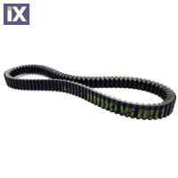 Ιμάντας κίνησης scooter BANDO (Ιαπωνίας) για Kymco XCiting 400 13-24 B8-1680