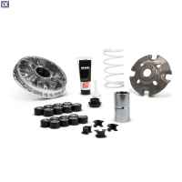 Βαριατόρ (multivar) MALOSSI Kymco XCiting 400 18-23 5120018