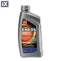 Λάδι Eneos Max Performance 15W-50 MA2 1 Λίτρο EU0154401N