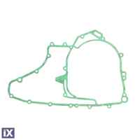 Φλάντζα Πηνίων Athena Για Aprilia Mana GT 850 08-16 S410010017006