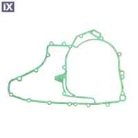 Φλάντζα Πηνίων Athena Για Aprilia Mana GT 850 08-16 S410010017006