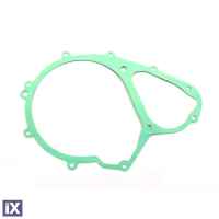 Φλάντζα Πηνίων Athena Για Yamaha XT 660 R/X 04-11 S410010017004