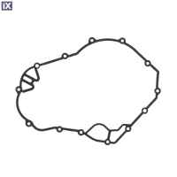 Φλάντζα Συμπλέκτη Athena Για Aprilia Dorsoduro 750 08-16 S410010008011