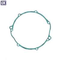 Φλάντζα Συμπλέκτη Athena Για Yamaha XT 660 R/X '04-'11 S410010008008