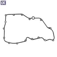 Φλάντζα Συμπλέκτη Athena Για Aprilia RSV4 09-13 S410010007011
