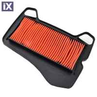 Φίλτρο αέρος γνήσιο HONDA για WAVE 110 17210KWW640