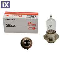 Λάμπα Stanley 12V 35/36.5W 1Aκιδ. AX1 NX250 3210043500
