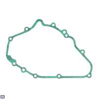 Φλάντζα Πηνίων Athena Για Kawasaki KLE 500 S410250017097