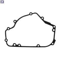 Φλάντζα Πηνίων Athena Για Kawasaki Ninja 250 08-12 S410250017081