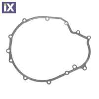 Φλάντζα Συμπλέκτη Athena Για Kawasaki KLE 500 S410250008118