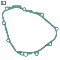Φλάντζα Πηνίων Athena Για Honda 600F 99-06 S410210017062