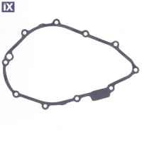 Φλάντζα Πηνίων Athena Για Honda CBR 1100XX Blackbird 97- S410210017060