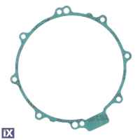Φλάντζα Πηνίων Athena Για Honda VFR 800 98-09 S410210017058