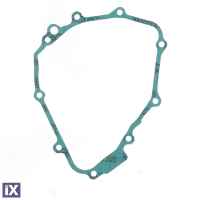 Φλάντζα Πηνίων Athena Για Honda CB Hornet 600 98-06 S410210017026