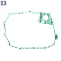 Φλάντζα Συμπλέκτη Athena Για Honda Transalp 600 87-88 S410210016003