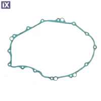 Φλάντζα Συμπλέκτη Athena Για Honda CBR1000RR 08-19 S410210008108