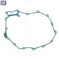 Φλάντζα Συμπλέκτη Athena Για Honda XLV 1000 Varadero 99-11 S410210008087