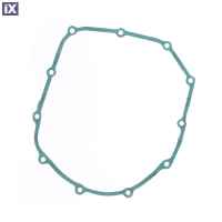 Φλάντζα Συμπλέκτη Athena Για Honda CBR 1100XX Blackbird 97- S410210008086