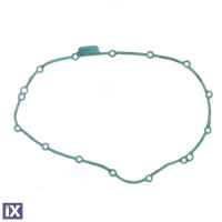 Φλάντζα Συμπλέκτη Athena Για Honda VFR 800 98-09 S410210008085